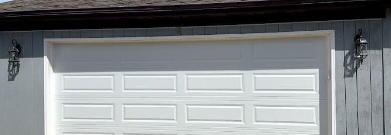 Morgan Overhead Door LLC