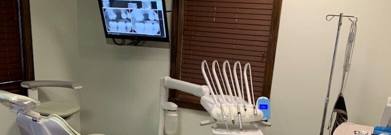 Dental, Independence, KY, US