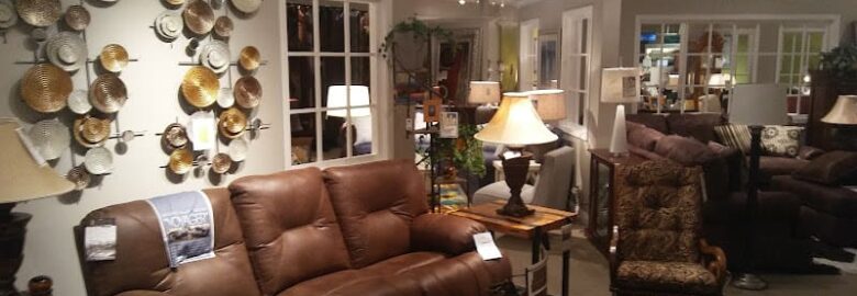 Stahl Furniture of Bloomington