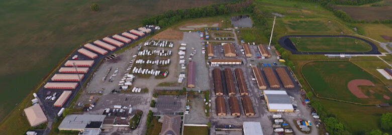 TopShot Aerial Photography, LLC