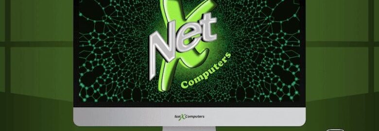 Net X IT Solutions