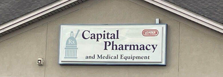 Medical Supply, Frankfort, KY, US