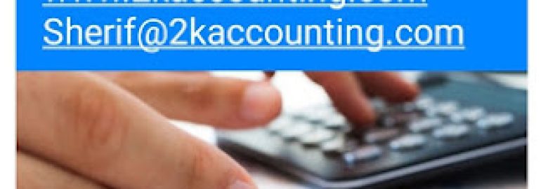 2K Accounting LLC