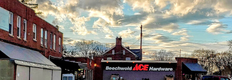 Beechwold Ace Hardware