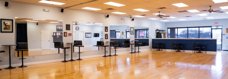 Arthur Murray Dance Studio of Carmel