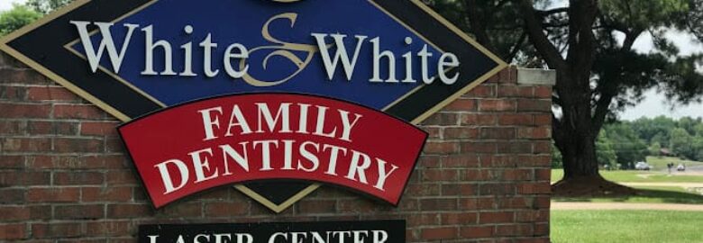 Dentist, Paducah, KY, US