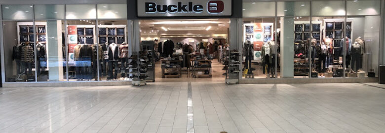 Buckle