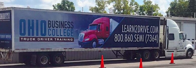 Ohio Business College- Dayton Learning Center