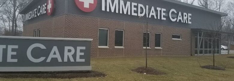 Indiana Immediate Care