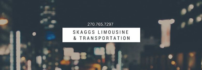 Limousine Service, Elizabethtown, KY, US