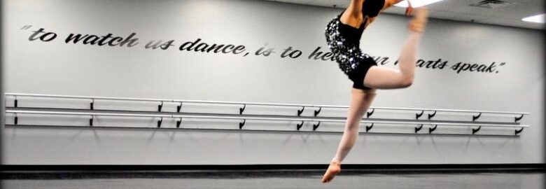 Teresa’s School Of Dance