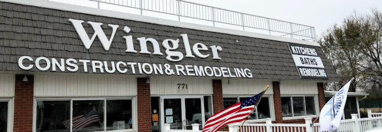 Wingler Construction & Remodeling