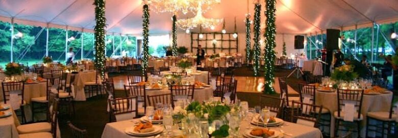 Lasting Impressions Event Rental, Inc.