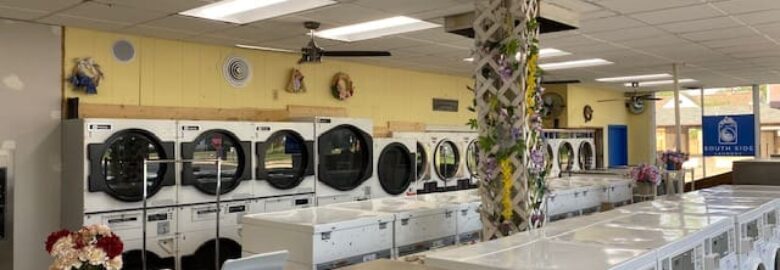 South Side Laundry LLC