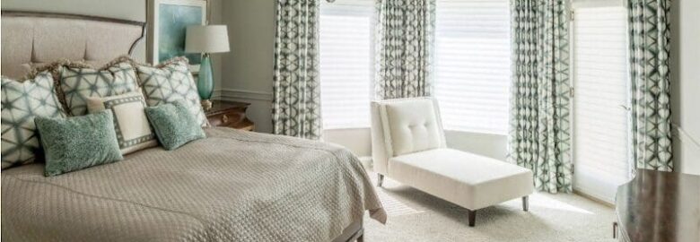 Curtains & Blinds, Elizabethtown, KY, US