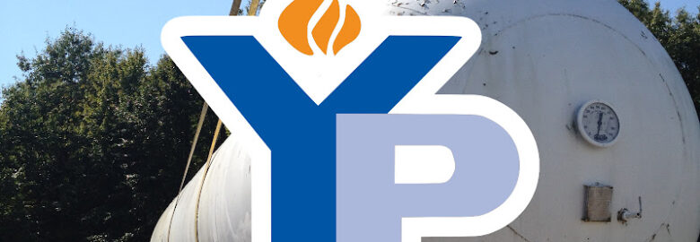 Youngstown Propane