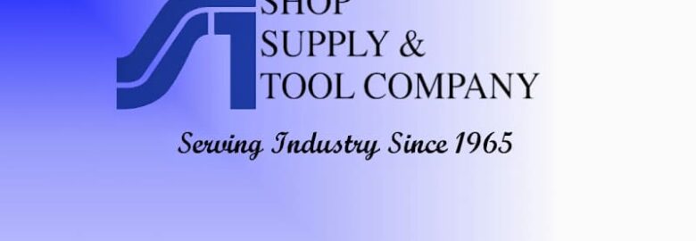 Shop Supply & Tool Co