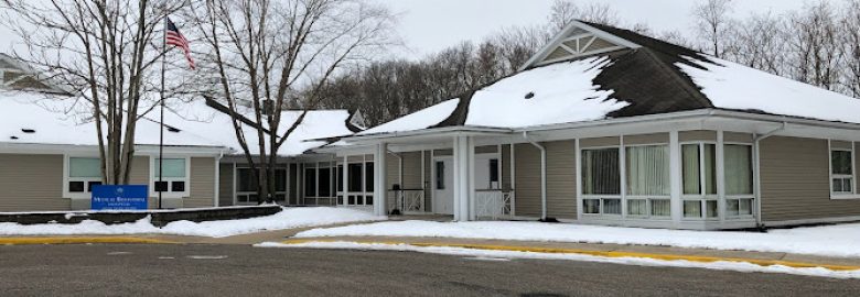 Medical Behavioral Hospital of Mishawaka