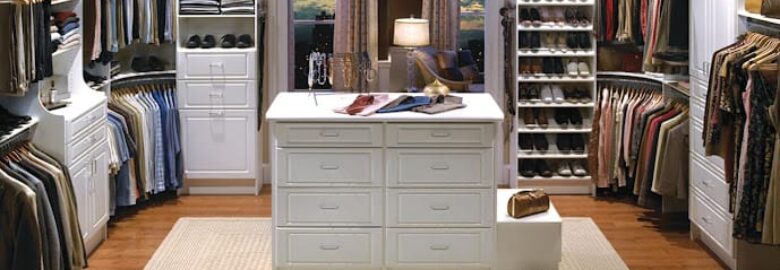 Greater Cincinnati Doors And Closets