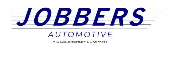 Jobbers Automotive Inc