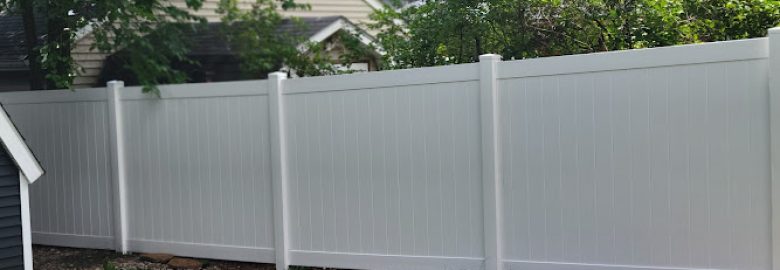 A Plus Fence LLC