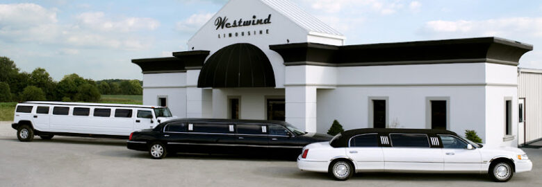 Westwind Limousine Service