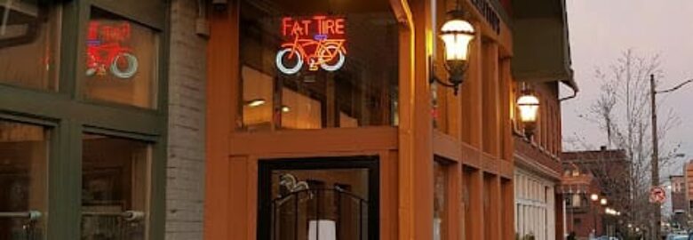 Manhattan’s Pub ‘n Cheer