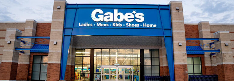 Gabe’s