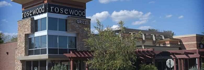 Rosewood Grill Strongsville