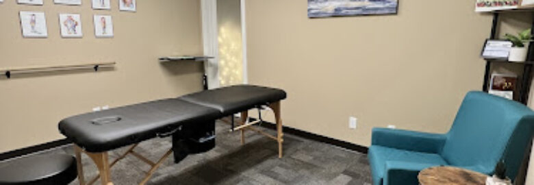 Releve Physical Therapy