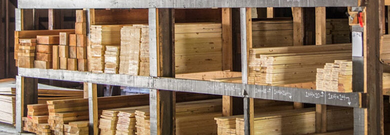 Mohler Lumber & Building Materials