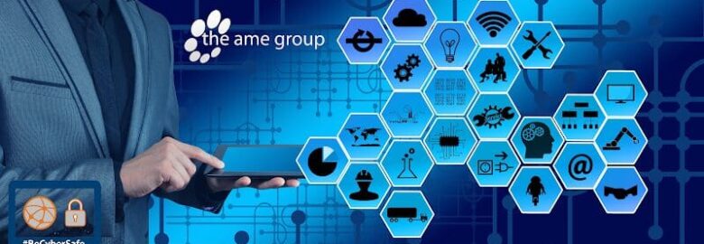 The AME Group