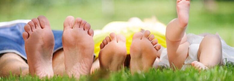 Achilles Podiatry Group – Achilles Podiatry of Carmel