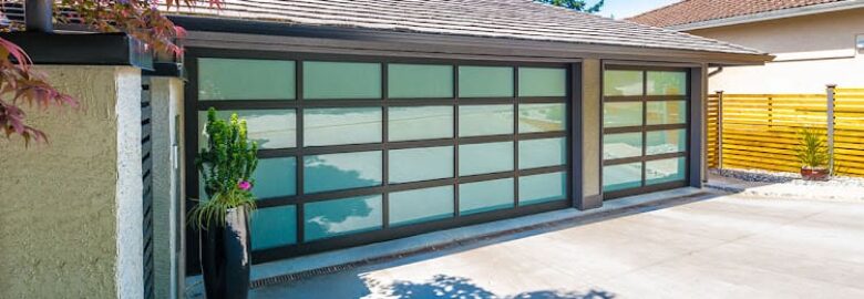 Cleveland Garage Door Pros