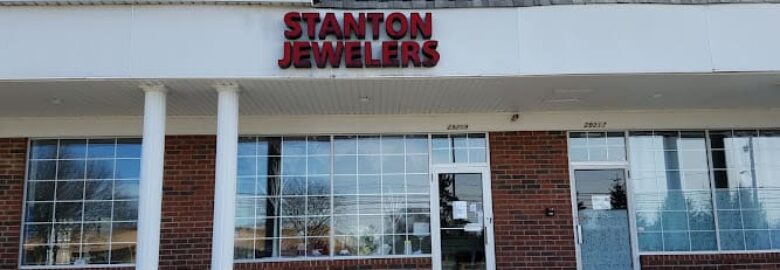 Stanton Jewelers