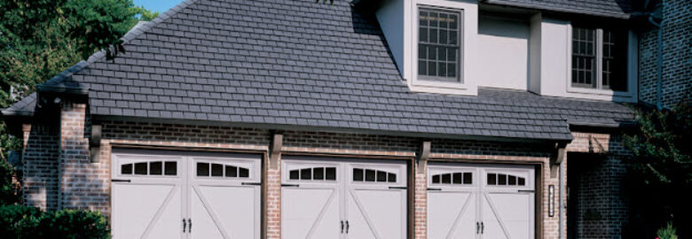 Overhead Door Co. of Indianapolis