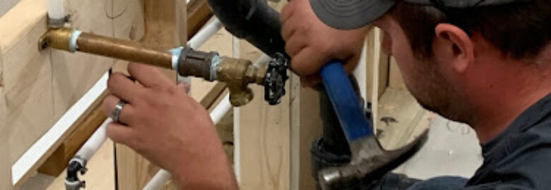 That Plumber