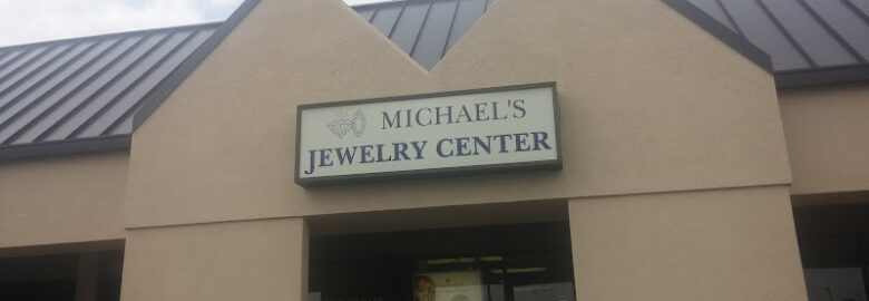 Michael’s Jewelry Center