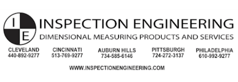 Inspection Engineering LLC