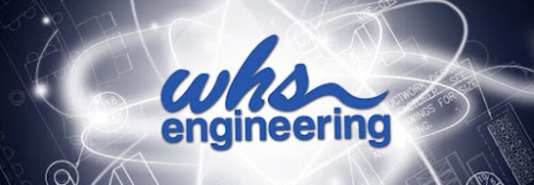 WHS Engineering Inc.