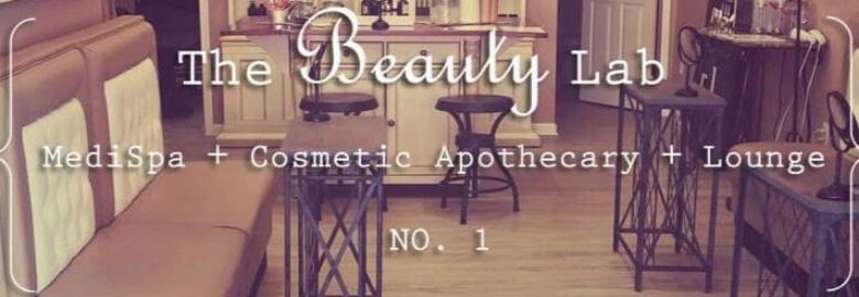 The Beauty Lab