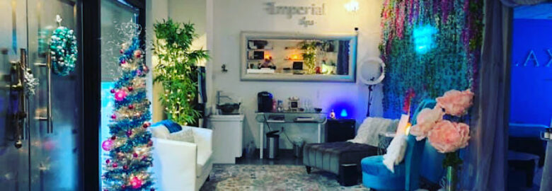 Ella Bardo Esthetics & Wellness Spa