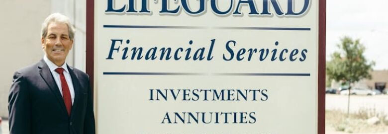 Lifeguard Financial