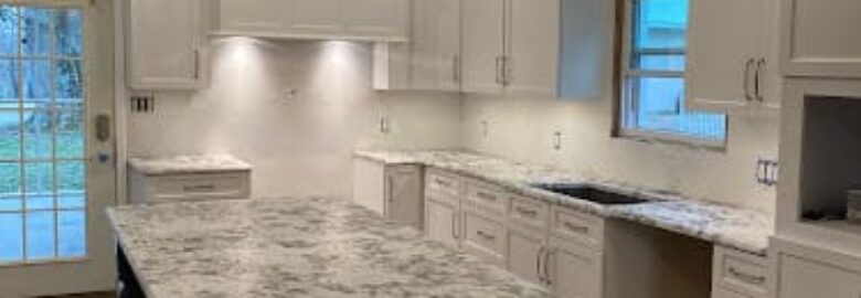 Signature Countertops Inc.