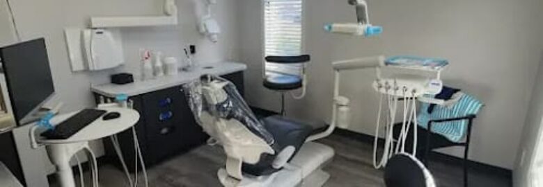 Arlington Dental