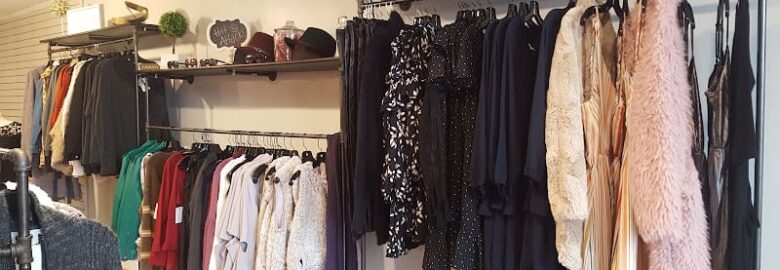 Standards Boutique