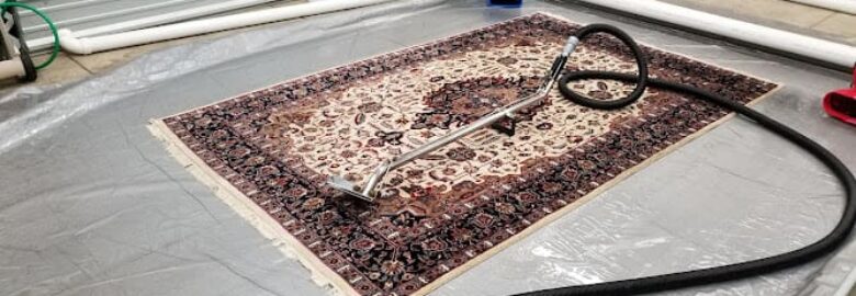 Carpet Cleaning, Nicholasville, KY, US