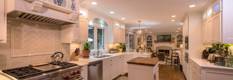 Clazak Kitchen & Bathroom