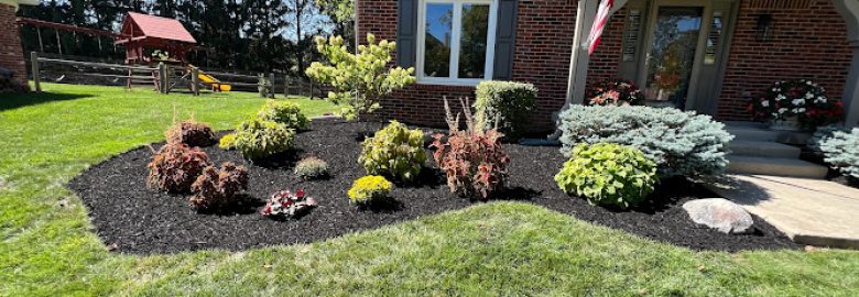 R&C Tree And Landscaping