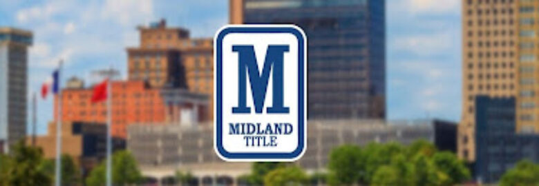 Midland Title and Escrow, Ltd.